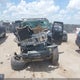 5GRGN23U66H113325 2006 Hummer H2 Suv auction photo thumbnail 12