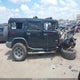 5GRGN23U66H113325 2006 Hummer H2 Suv auction photo thumbnail 13