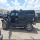 5GRGN23U66H113325 2006 Hummer H2 Suv auction photo thumbnail 14