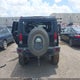 5GRGN23U66H113325 2006 Hummer H2 Suv auction photo thumbnail 16