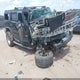 5GRGN23U66H113325 2006 Hummer H2 Suv auction photo thumbnail 1