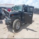 5GRGN23U66H113325 2006 Hummer H2 Suv auction photo thumbnail 2