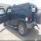 5GRGN23U66H113325 2006 Hummer H2 Suv auction photo thumbnail 3