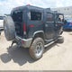 5GRGN23U66H113325 2006 Hummer H2 Suv auction photo thumbnail 4