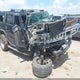 5GRGN23U66H113325 2006 Hummer H2 Suv auction photo thumbnail 6