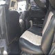 5GRGN23U66H113325 2006 Hummer H2 Suv auction photo thumbnail 8