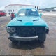 2C3CDZBT1JH241435 2018 Dodge Challenger R/T auction photo thumbnail 12