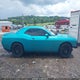 2C3CDZBT1JH241435 2018 Dodge Challenger R/T auction photo thumbnail 13