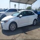 5YFB4MDEXSP293070 2025 Toyota Corolla Le auction photo thumbnail 14