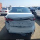 5YFB4MDEXSP293070 2025 Toyota Corolla Le auction photo thumbnail 16