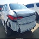 5YFB4MDEXSP293070 2025 Toyota Corolla Le auction photo thumbnail 6