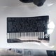 5YFB4MDEXSP293070 2025 Toyota Corolla Le auction photo thumbnail 9