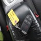 3C4PDDBG1CT307706 2012 Dodge Journey Sxt auction photo thumbnail 11