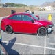 4T1FZ1FB0LU044264 2020 Toyota Avalon Trd auction photo thumbnail 14