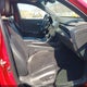 4T1FZ1FB0LU044264 2020 Toyota Avalon Trd auction photo thumbnail 5