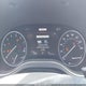 4T1FZ1FB0LU044264 2020 Toyota Avalon Trd auction photo thumbnail 7