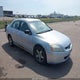 JHMCN36455C009937 2005 Honda Accord Hybrid Ima auction photo thumbnail 1