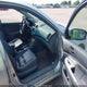 JHMCN36455C009937 2005 Honda Accord Hybrid Ima auction photo thumbnail 5