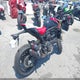 ZDMMAMDT2SB010406 2025 Ducati Monster auction photo thumbnail 4