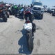 ZDMMAMDT2SB010406 2025 Ducati Monster auction photo thumbnail 6