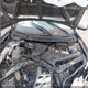 JN8AS5MV7CW372152 2012 Nissan Rogue Sv W/Sl Pkg auction photo thumbnail 10