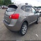 JN8AS5MV7CW372152 2012 Nissan Rogue Sv W/Sl Pkg auction photo thumbnail 4
