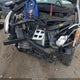 JN8AS5MV7CW372152 2012 Nissan Rogue Sv W/Sl Pkg auction photo thumbnail 6