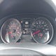 JN8AS5MV7CW372152 2012 Nissan Rogue Sv W/Sl Pkg auction photo thumbnail 7