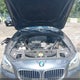 WBA5A7C55GG146539 2016 BMW 528I xDrive auction photo thumbnail 10