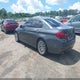 WBA5A7C55GG146539 2016 BMW 528I xDrive auction photo thumbnail 3