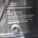 WBA5A7C55GG146539 2016 BMW 528I xDrive auction photo thumbnail 9