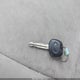 1NXBU40E69Z002174 2009 Toyota Corolla auction photo thumbnail 11
