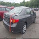 1NXBU40E69Z002174 2009 Toyota Corolla auction photo thumbnail 4