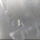 KNDJP3A59J7521075 2018 Kia Soul + auction photo thumbnail 11