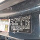 KNDJP3A59J7521075 2018 Kia Soul + auction photo thumbnail 9