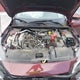 3N1AB8CV8RY207293 2024 Nissan Sentra Sv Xtronic Cvt auction photo thumbnail 10