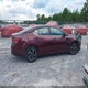 3N1AB8CV8RY207293 2024 Nissan Sentra Sv Xtronic Cvt auction photo thumbnail 13