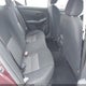 3N1AB8CV8RY207293 2024 Nissan Sentra Sv Xtronic Cvt auction photo thumbnail 8