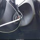 5YFBURHE6HP681025 2017 Toyota Corolla Se auction photo thumbnail 10