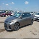 5YFBURHE6HP681025 2017 Toyota Corolla Se auction photo thumbnail 2