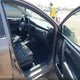 5YFBURHE6HP681025 2017 Toyota Corolla Se auction photo thumbnail 5