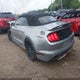 1FATP8FF0L5151257 2020 Ford Mustang Gt Premium auction photo thumbnail 3