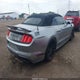 1FATP8FF0L5151257 2020 Ford Mustang Gt Premium auction photo thumbnail 4