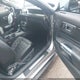 1FATP8FF0L5151257 2020 Ford Mustang Gt Premium auction photo thumbnail 5