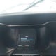 1FATP8FF0L5151257 2020 Ford Mustang Gt Premium auction photo thumbnail 7