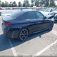WBA53BH09NCJ19861 2022 BMW 530 I auction photo thumbnail 4