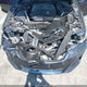 WBA53BH09NCJ19861 2022 BMW 530 I auction photo thumbnail 6