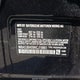 WBA53BH09NCJ19861 2022 BMW 530 I auction photo thumbnail 9