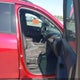 3GNAXMEG3RS227337 2024 Chevrolet Equinox Fwd Rs auction photo thumbnail 5