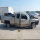 1GCHK29K98E132184 2008 Chevrolet Silverado 2500Hd Lt1 auction photo thumbnail 14